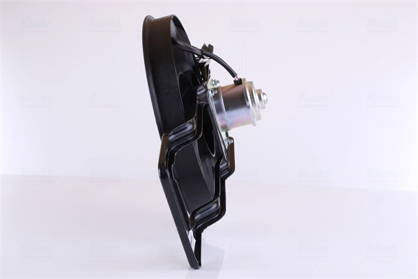 Fan, engine cooling 85498