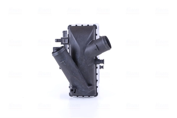 Charge Air Cooler 96708