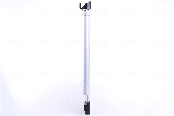 Condenser, air conditioning ** FIRST FIT ** 941225