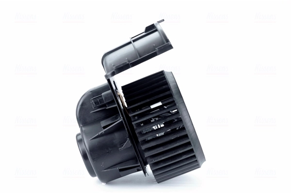 Interior Blower 87033