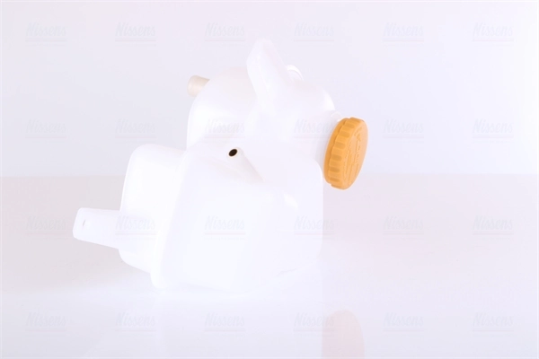 Expansion Tank, coolant ** FIRST FIT ** 996157