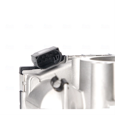 Throttle Body ** FIRST FIT ** 955192