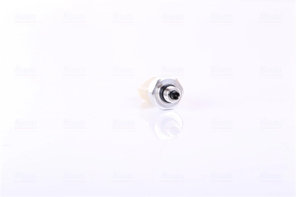 NISSENS 301145 Pressure Switch, air conditioning