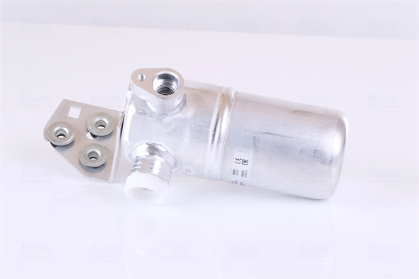 Dryer, air conditioning 95472