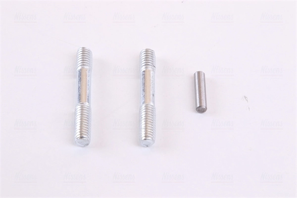 Condenser, air conditioning 940552