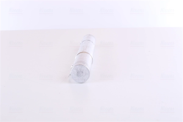 Dryer, air conditioning 95487