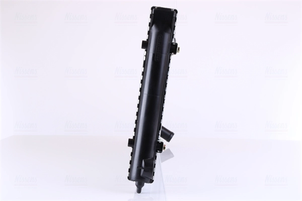 Radiator, pendingin mesin 65175