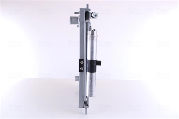 Cooling Module 637625