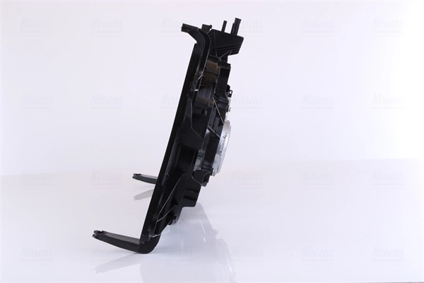 Fan, engine cooling 85130