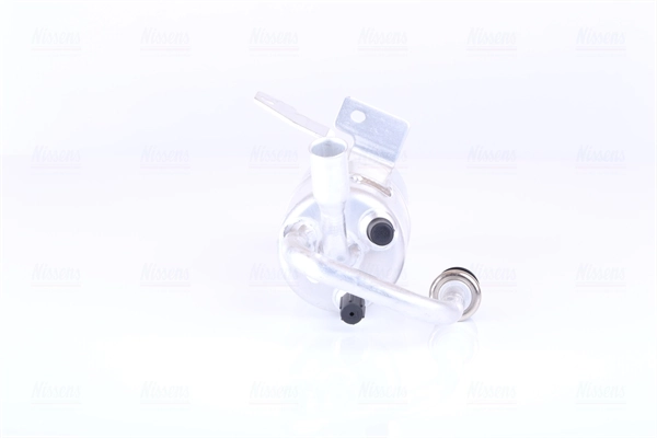 Dryer, air conditioning 95317