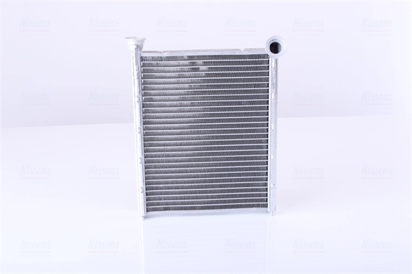 Heat Exchanger, interior heating ** FIRST FIT ** 72987