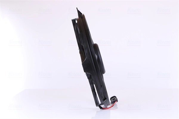 Fan, engine cooling 85788