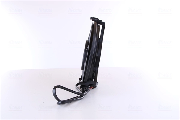 Fan, engine cooling 85547