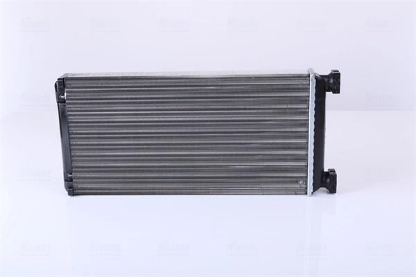 Heat Exchanger, interior heating 71926