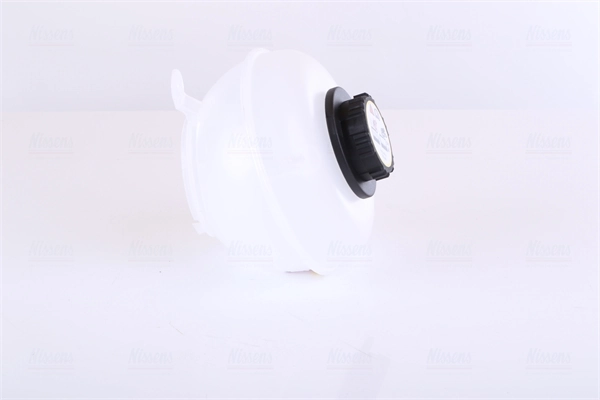 Expansion Tank, coolant ** FIRST FIT ** 996251