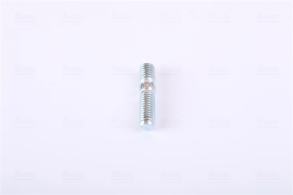 NISSENS 999385 Expansion Valve, air conditioning
