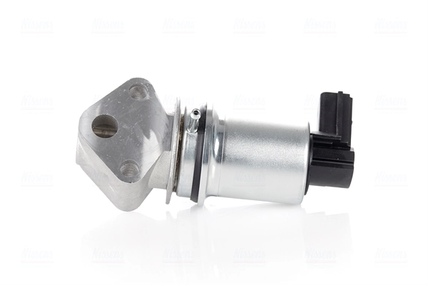 EGR Valve ** FIRST FIT ** 98202