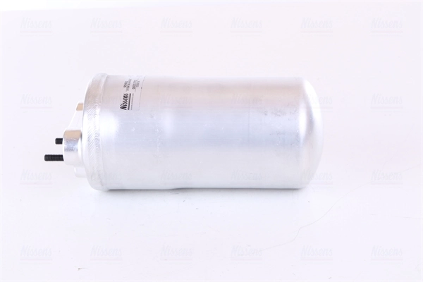 Dryer, air conditioning 95462