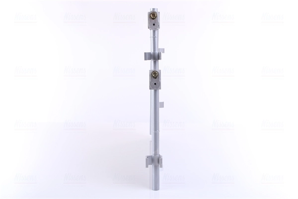 Condenser, air conditioning 940405