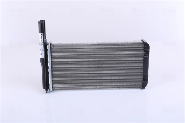 Heat Exchanger, interior heating 71755