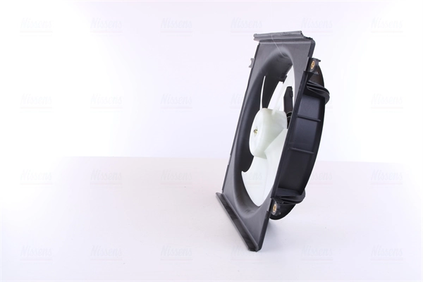 Fan, engine cooling 85046