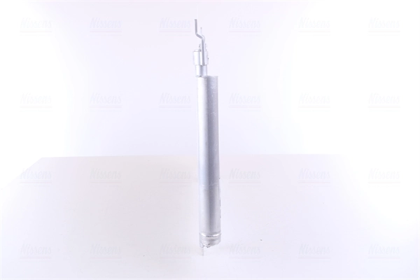 Condenser, air conditioning 940437