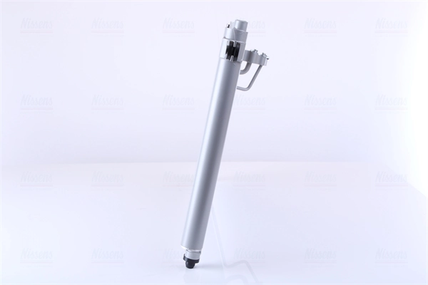 Condenser, air conditioning ** FIRST FIT ** 94814