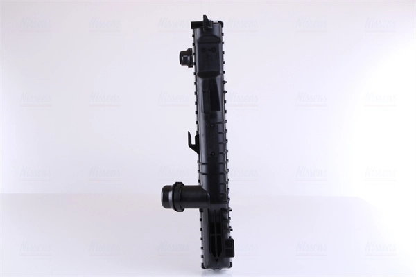 Radiator, engine cooling 60808