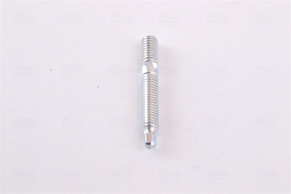 Condenser, air conditioning 940164