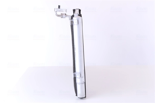 Condenser, air conditioning 940250