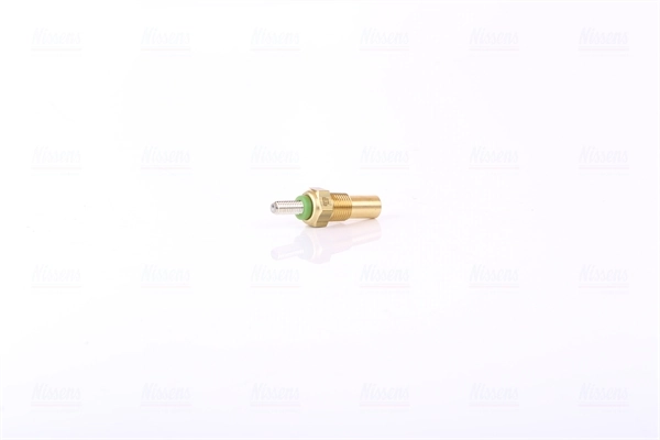 Sensor, coolant temperature ** FIRST FIT ** 207077