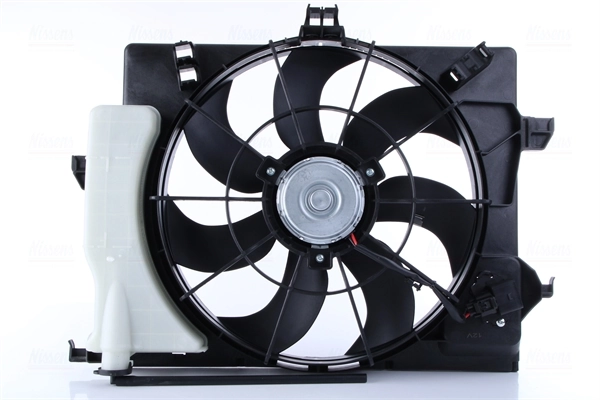 Fan, engine cooling 850049