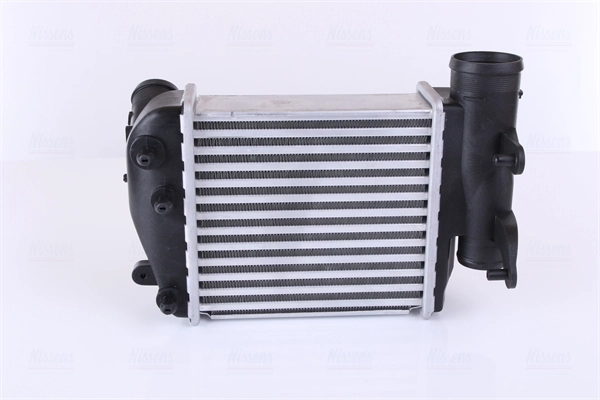 Charge Air Cooler 96417