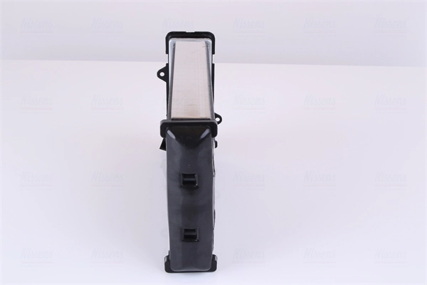 Heat Exchanger, interior heating ** FIRST FIT ** 71152