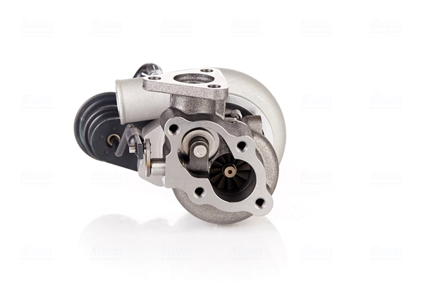 Charger, charging (supercharged/turbocharged) ** FACTORY NEW ** 93062