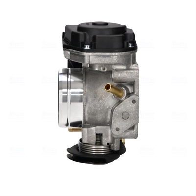Throttle Body ** FIRST FIT ** 955063
