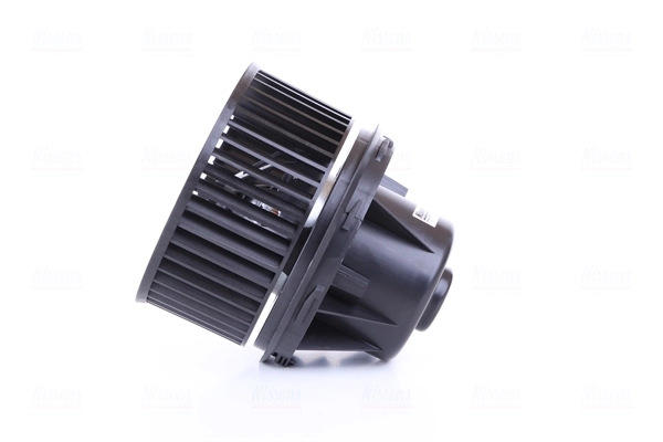 Interior Blower 87490