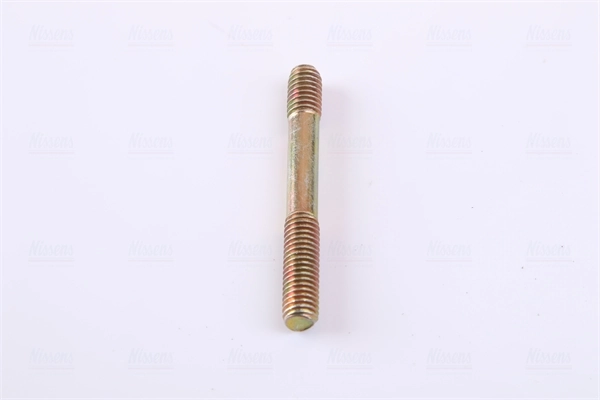 Condenser, air conditioning 94246