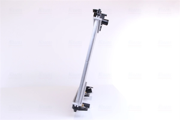 Radiator, engine cooling 681374