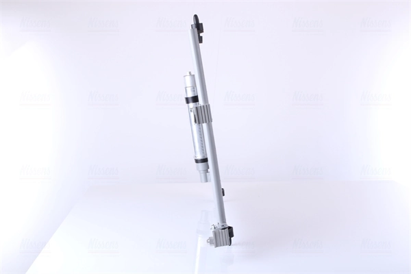 Condenser, air conditioning 94609