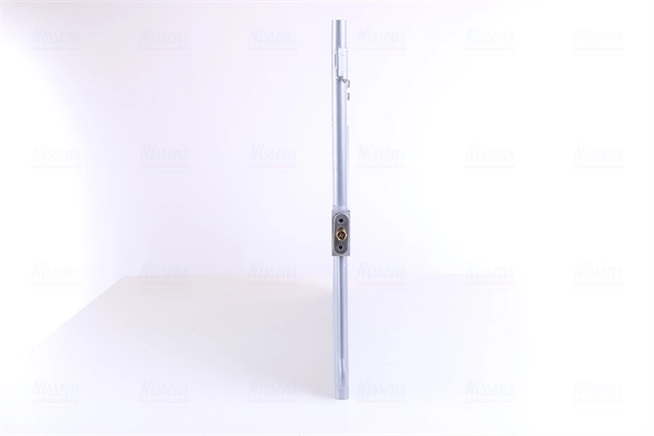 Condenser, air conditioning ** FIRST FIT ** 940411