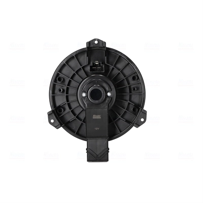 Interior Blower 87739