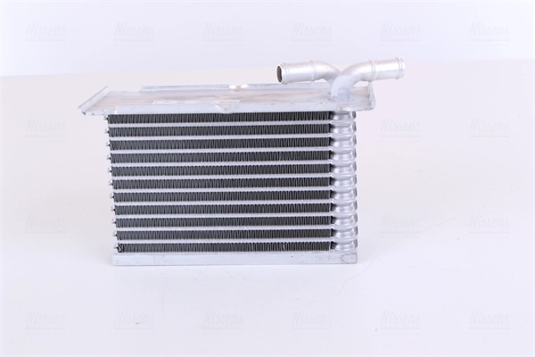 Charge Air Cooler 96470