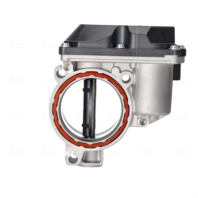 Throttle Body ** FIRST FIT ** 955187