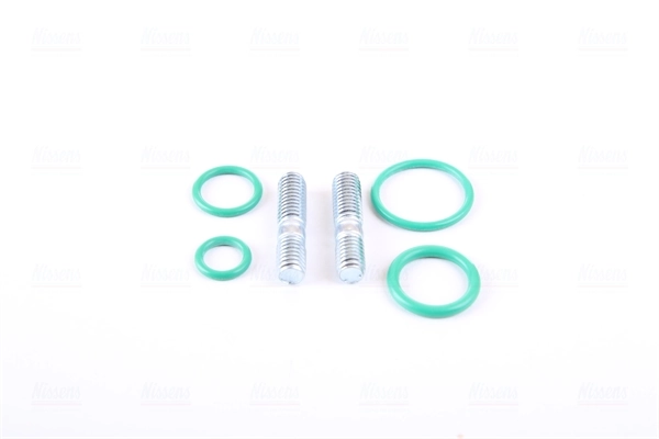 Injap Sambungan, Sistem Penyaman Udara ** FIRST FIT ** 999290