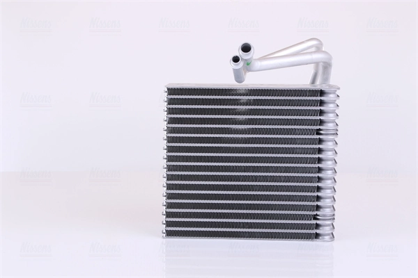 Evaporator, air conditioning 92205