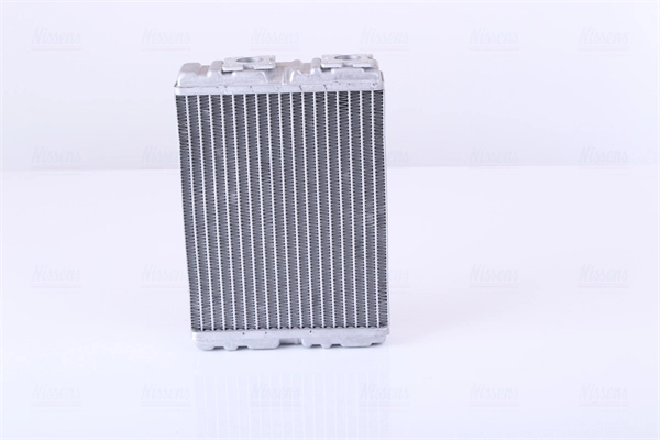 Heat Exchanger, interior heating 72050