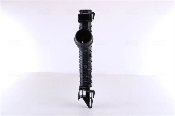 Charge Air Cooler 96547