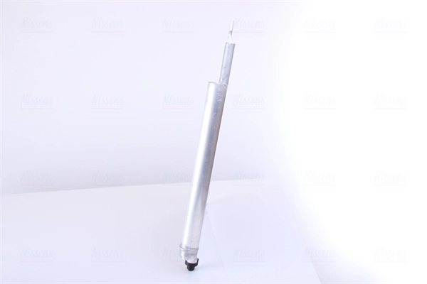 Condenser, air conditioning ** FIRST FIT ** 941222