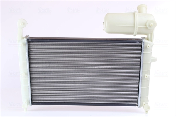 NISSENS 61844 Radiator, engine cooling